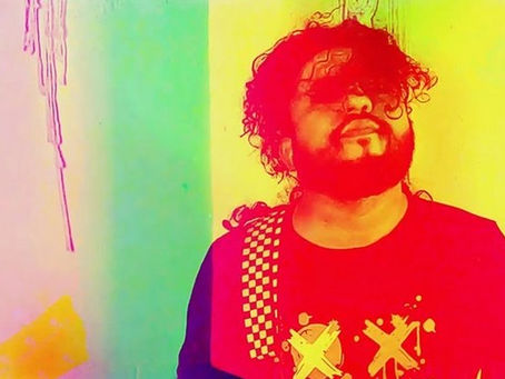 Ppbetox lanza Ya No Hay Retorno: una declaración de independencia emocional