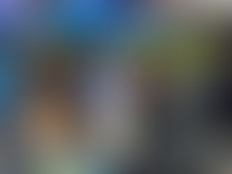 Cartuja de Lyon lanza Estos DÃas : una banda sonora para la ansiedad del tiempo