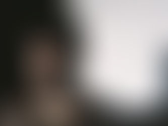 Choclock inicia una nueva etapa con Dame Más Tiempo