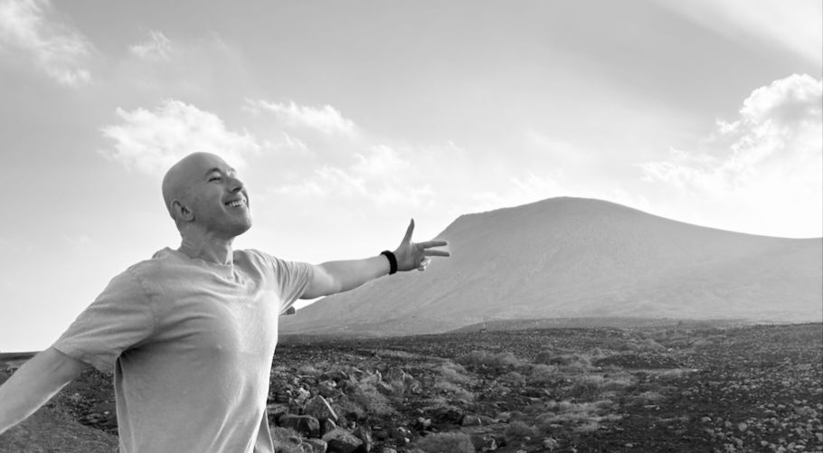 Lost Weekend lanza I'll Be Right Back: potencia, contraste y mucha musicalidad