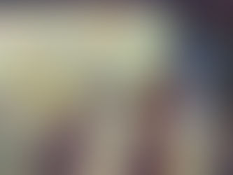 Eduardo lanza el videoclip de Convince Me: la última esperanza de que el ser amado pueda quedarse