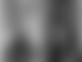 A PLACE IN TIME, (the entities, divided): Dhärä nos lleva al viaje de cuatro entidades cuyo mundo es sacudido por un meteorito y separado por un gran terremoto