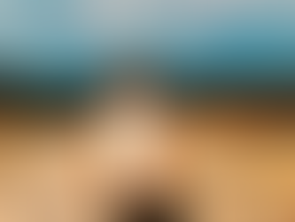 Shandri anuncia Emancipate: elegirte a ti mismo cuando una relación deja de validar tu verdad