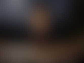  Luna Calante: la conexión de Carlo Audino con la espiritualidad de San Francisco de Asís