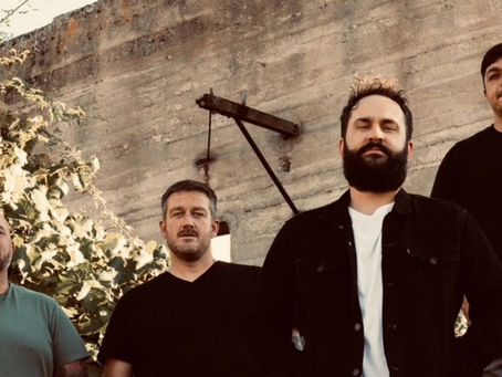 Wish You Well: Mylo Bybee captura la emoción cruda de mirar atrás a experiencias que transforman para siempre