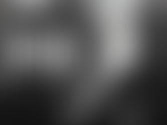 Sidian vuelve con el emotivo sencillo  Elegiac, Absent Catharsis