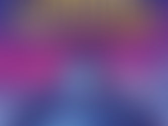 Last One of My Kind: Vandor transmite fuerza y conexión inmediata con el oyente