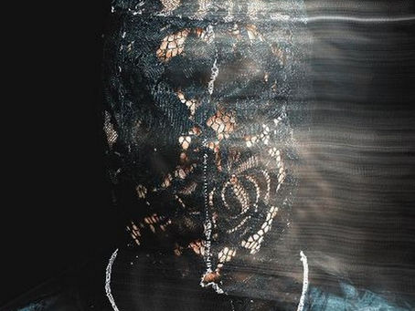 DEER MX anuncia su EP titulado The Bravery of Emptiness precedido por el sencillo The Arrogant