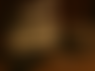 Malos Trapos estrenan Figurante: una balada para una generación en busca de sentido