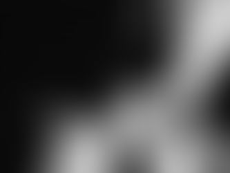 The Black Man: VIRGIN’S BLOOD OF CACHTICE fusiona blackened death metal con poesia celebrando al autor Sergey Yesenin