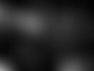 Marc Valentine lanza High In The Underground como adelanto de su disco Uncommon Side Effects