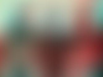 RxGhost regresa con  Anytime But Now: entre la conciencia y la acción 