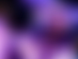 La esencia del blues se renueva con King Buitre y su sencillo Unlucky Man