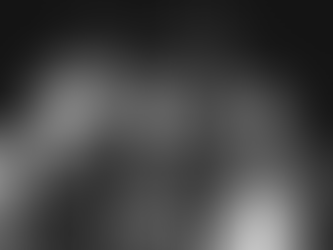 Skulls lanza Running: una celebración a la libertad y la plenitud de hacer lo que realmente nos hace felices