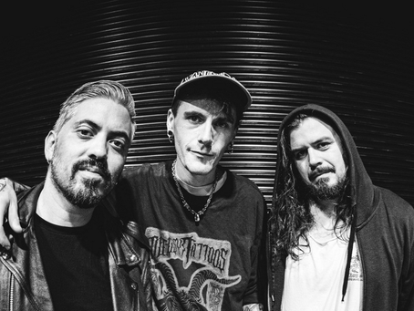 Skulls lanza Running: una celebración a la libertad y la plenitud de hacer lo que realmente nos hace felices