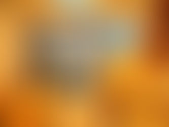 Gontte vuelve con A Veces: la complejidad de los vínculos humanos