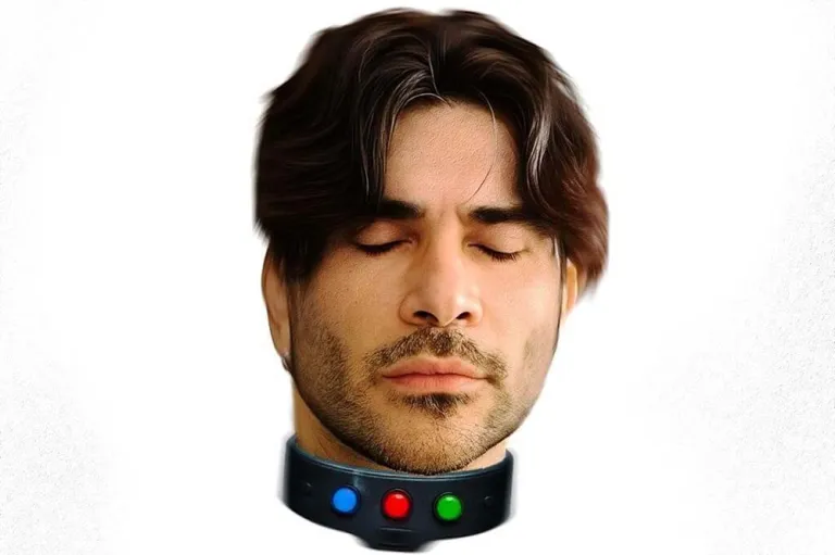 ree