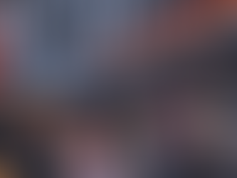 Jack N Grass estrena Raquel: la obsesión desquiciada hacia una mujer peligrosa