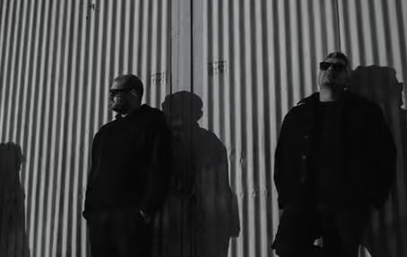 O.Y.D. estalla con su más reciente lanzamiento End Of Lies