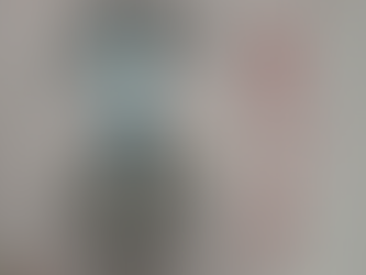 Grita: el nuevo sencillo de Asesinos del Amor que alza la voz contra la injusticia