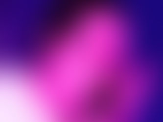 Boo Hoo: Headfooter  crea una experiencia sonora y visual alucinante