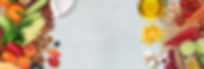 iStock-1208662474_lr_v4_edited.jpg