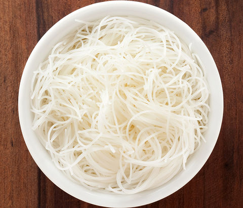RiceNoodles_700x600.jpg