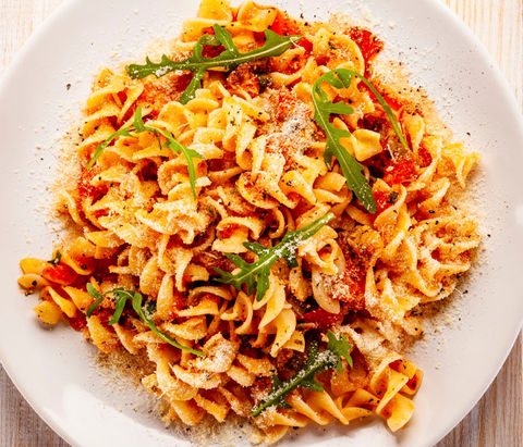PastaMeal_700x600.jpg