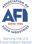 AFILogo-TaglineCentered.png