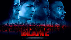 Blame