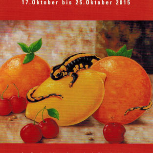 13 KunstImSchlß2015-01.jpg