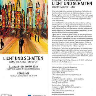03 LichtundSchatten2019.jpg