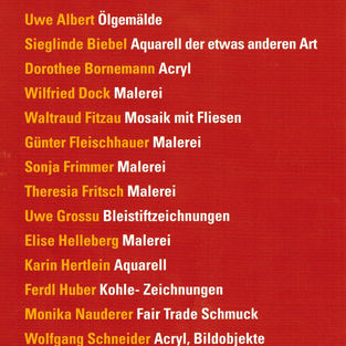 14 KunstImSchlß2015-02.jpg