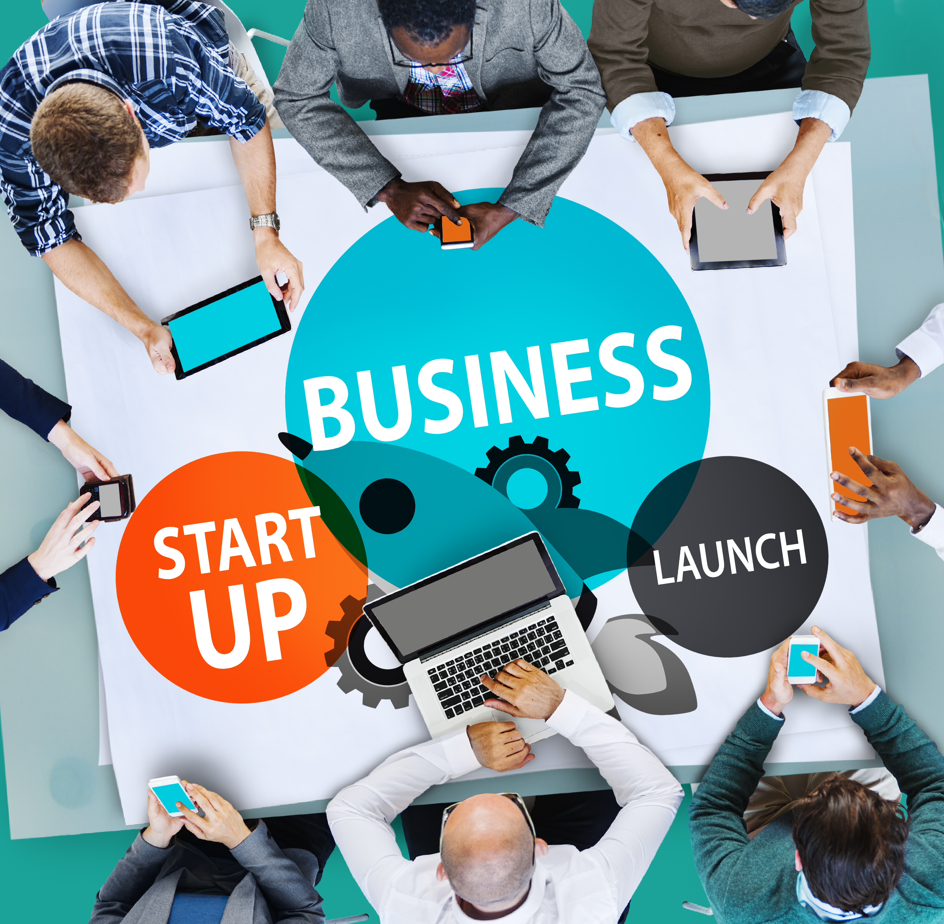 how to file taxes for small business llc how to file taxes for small business llc