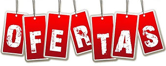 abc ofertas.jpeg