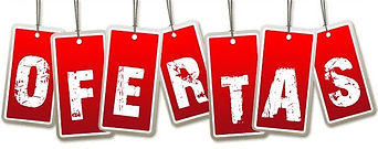 abc ofertas.jpeg