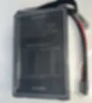 Прев'ю: Акумуляторна батарея Vampire Solid State 66000 мА·год 6s 23.7 v, НОВА