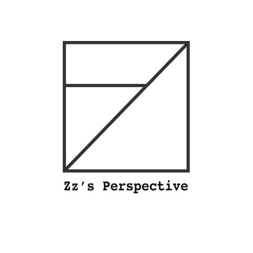 site-logo-round.gif
