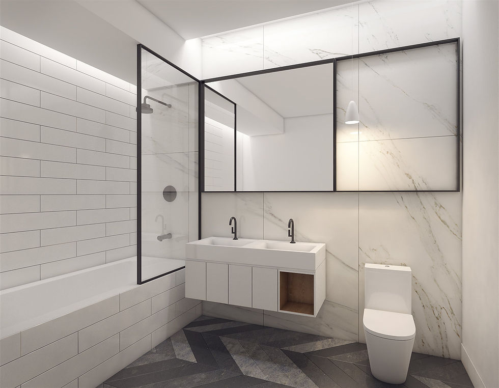 170-174-West-Street-4