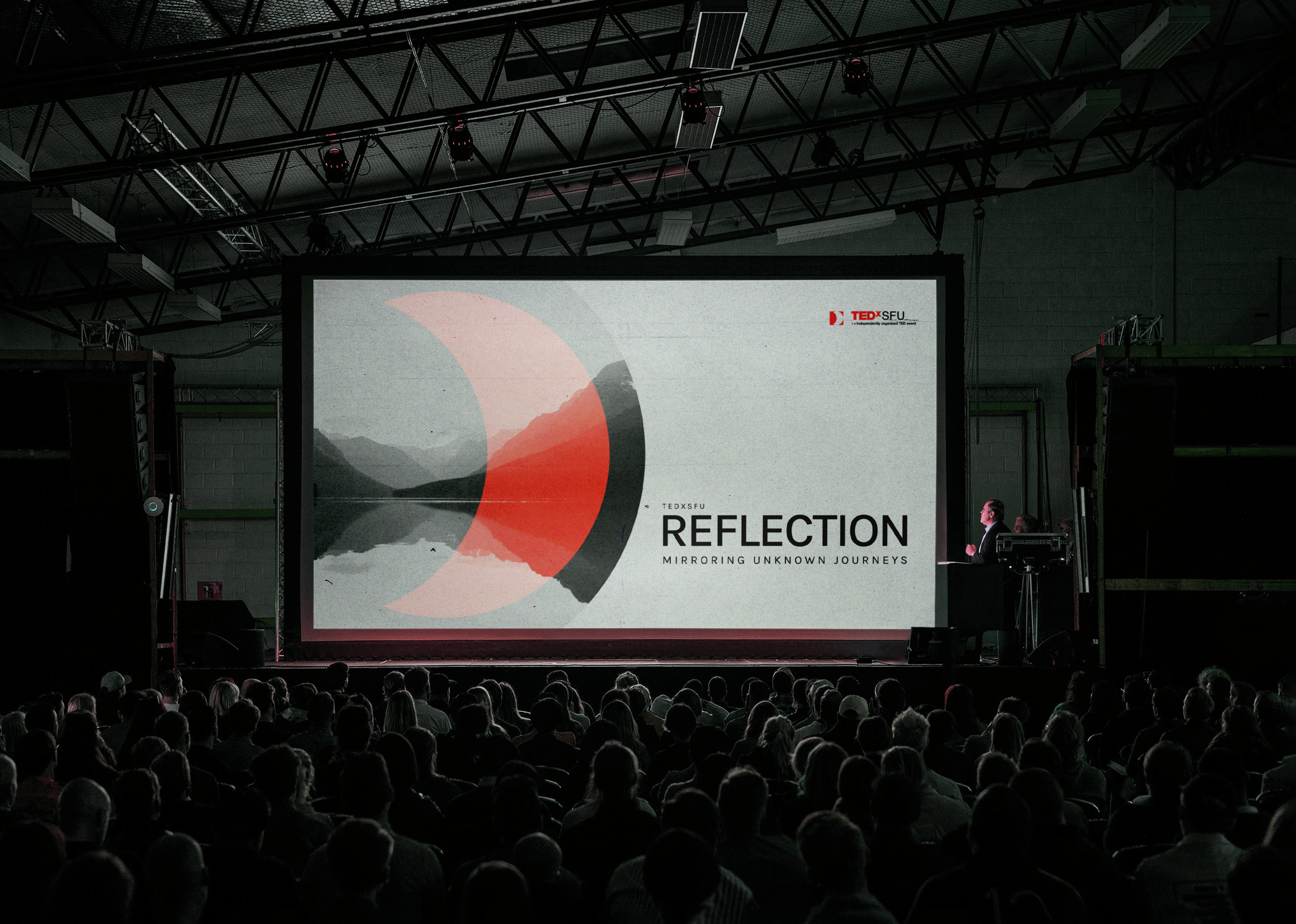ConferenceSlides.gif