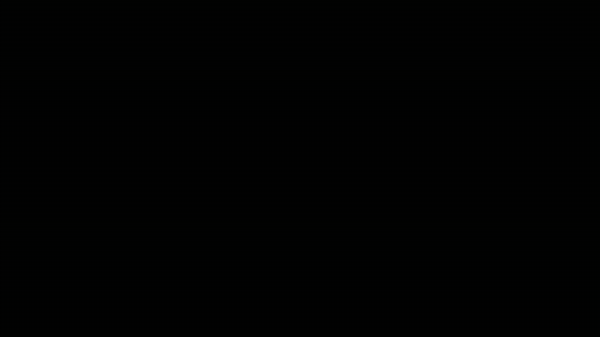 Adobe Express - Samsung Logo animation - G2Creative Films (1080p).gif