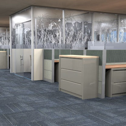 Fish and Wildlife 063014.jpg