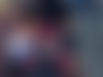 Jogging de la Saint Sylvestre avec les 🍋