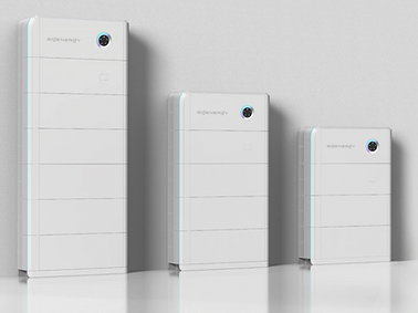 Schermafbeelding 2026-01-08 081422.png