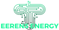 Logo wit transparant (500 x 500 px) (500 x 500 px) (500 x 500 px) (2).png