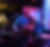 Dustin Barden @830pm