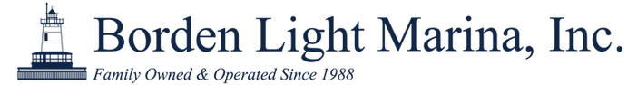 BLM (2).png