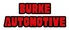 Burke Automotive.png