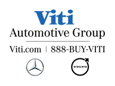 Viti Automotiove Group Stacked with Logos.png