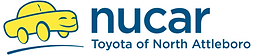toyota.PNG